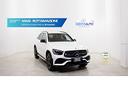mercedes-benz-glc-220d-4matic-premium-plus-aut-
