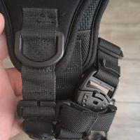 Tracolla Reflex Prowithlin