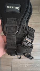 Tracolla Reflex Prowithlin