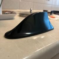 Pinna universale Per auto antenna