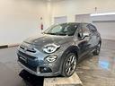 fiat-500x-1-6-multijet-130-cv-sport