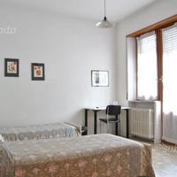 Appartamento 6 posti letto- zona ospedale/centro