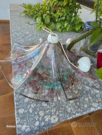 lampadario da cucina