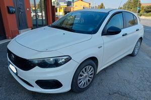 Fiat Tipo 1.4 5 porte Street GPL