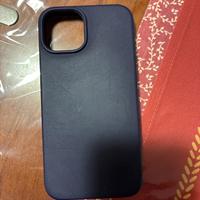 Cover iphone 13
