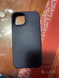 Cover iphone 13