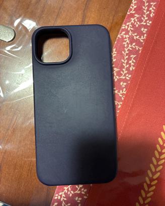 Cover iphone 13