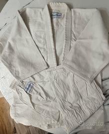 Judoji 150 cm