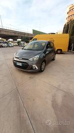 PERFETTAMENTE MARCIANTE 👇LEGGI DESCRIZIONE 👇