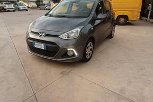 PERFETTAMENTE MARCIANTE 👇LEGGI DESCRIZIONE 👇