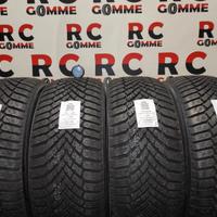 4 GOMME 225/45 R18 95V YOKOHAMA – INVERNALI