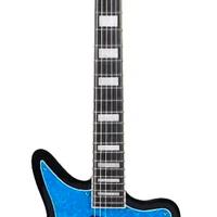 CHITARRA D'ANGELICO PREMIER (NUOVA)