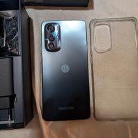 Motorola Edge 30 5G