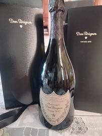 Don Perighon