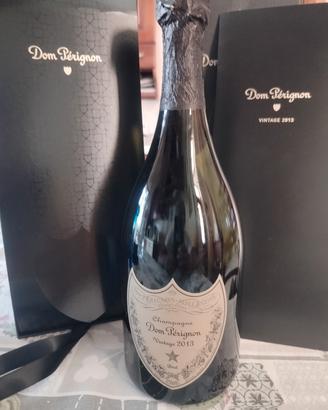 Don Perighon