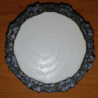 Portale Skylanders Spyro's Adventure