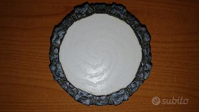 Portale Skylanders Spyro's Adventure