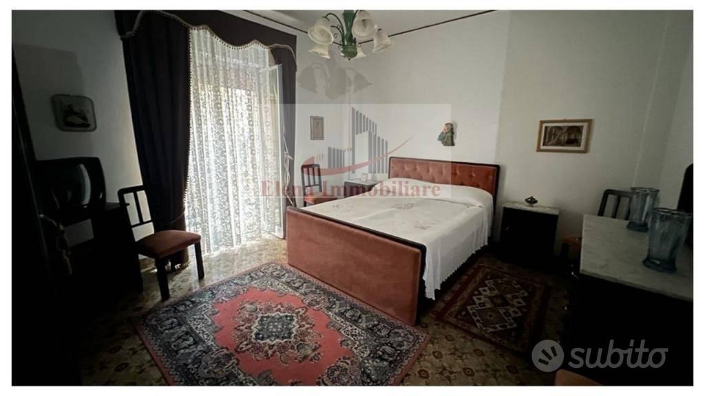 Appartamento – Alcamo, Trapani - Vista 4