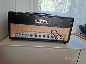 Marshall Studio JTM ST20H