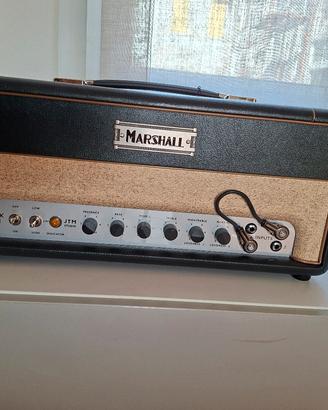 Marshall Studio JTM ST20H