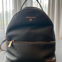 Zaino michael kors originale