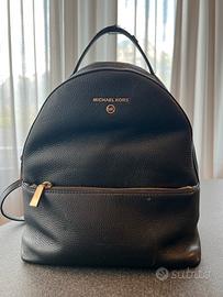 Zaino michael kors originale