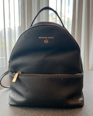 Zaino michael kors originale