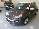 opel-adam-1-2-70-cv-glam