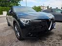 alfa-romeo-stelvio-210-cv-at8-q4-executive-2018