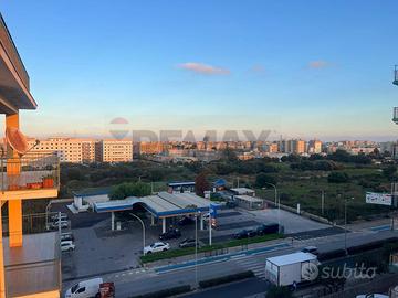 Appartamento - Siracusa