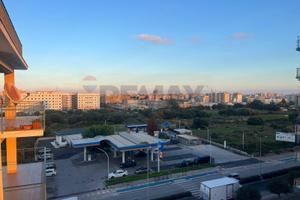 Appartamento - Siracusa