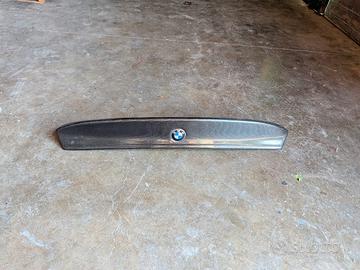 spoiler bmw e46