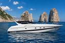 sunseeker-camargue-55