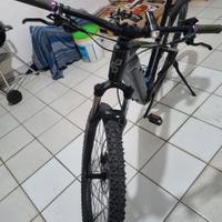Cube reaction 500