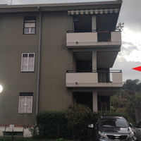 Appartamento Aci Castello in residence