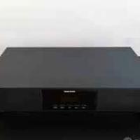 united audio per TV 100 watt 