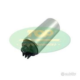 Pompa benzina honda sh 125 150 300 forza 300