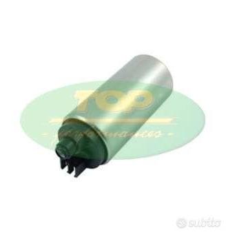 Pompa benzina honda sh 125 150 300 forza 300