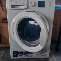 Asciugatrice Hotpoint Ariston