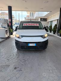 Fiat donlo XL