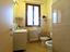 Immagine 9