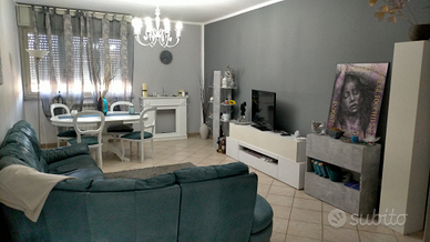 Appartamento Avenza /Marina di Carrara