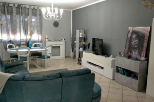 Appartamento Avenza /Marina di Carrara