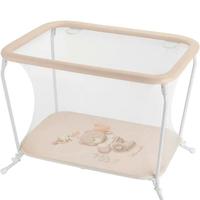 Box per bambini pieghevole Ottime condizion