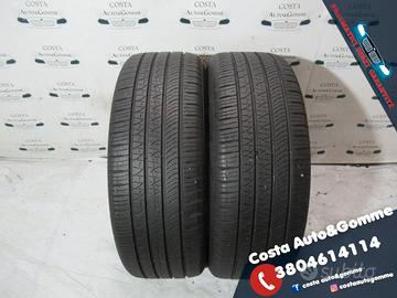 235 55 19 Pirelli 95% 235 55 R19 Pneus