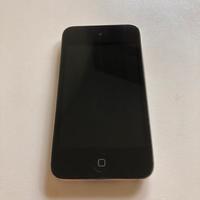 Ipod touch 4 16gb