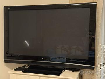 Televisore