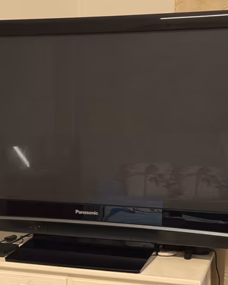 Televisore