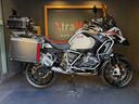 bmw-r-1250-gs-adventure-2019-20-