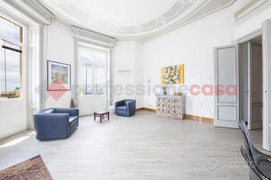 Ufficio Genova [Cod. rif 3315955ACU]